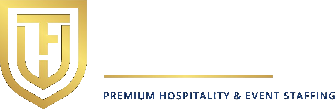 The Wilkinson Firm Logo